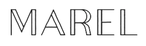 MAREL