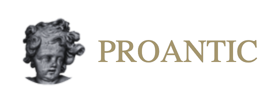 Proantic